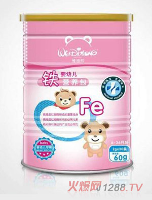 �S����yingye�F�I(y��ng)�B(y��ng)��