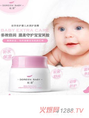 �ŷ���ѿ���o(h��)yingeˮ��(r��n)�o(h��)��˪