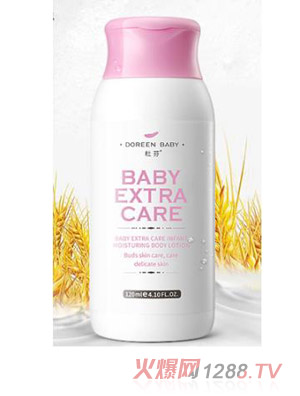 �ŷ���ѿ���o(h��)yinge�ذ���(r��n)�w��