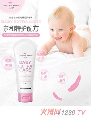 �ŷ���ѿ���o(h��)yinge�杙(r��n)�o(h��)�θ�