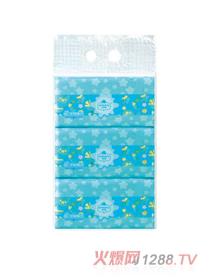 晨語(yǔ)yinge專用紙