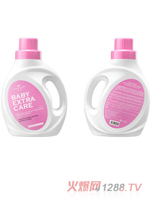 �ŷ���ѿ���o(h��)yinge����ϴ��Һƿ�b