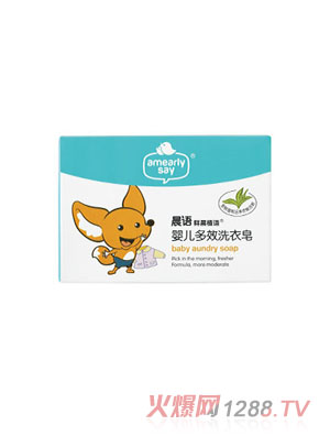 ���Zyinge��Чϴ����