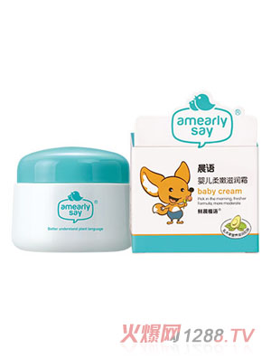 ���Zyinge�����̝�˪