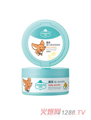 ���Zyinge��������