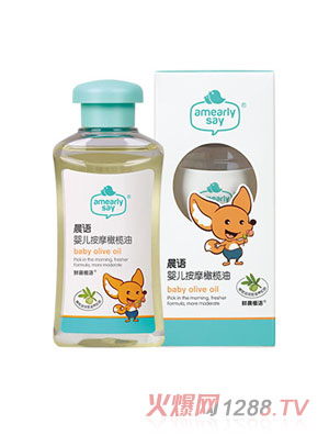 ���Zyinge��Ħ�ϙ���