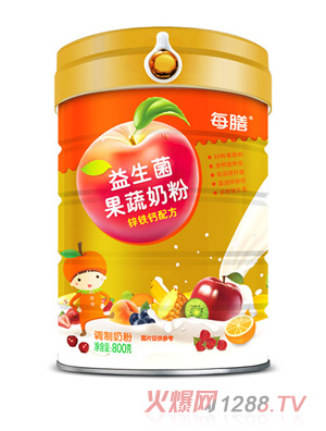 ÿ�������������̷ۣ��\�F�})