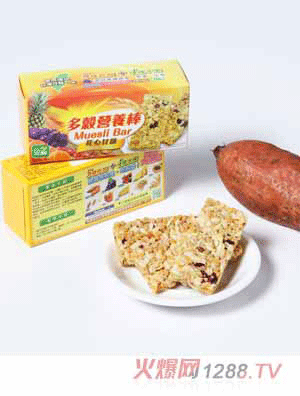 ���C(j��)���Z���I�B(y��ng)��-�t�ĸ���