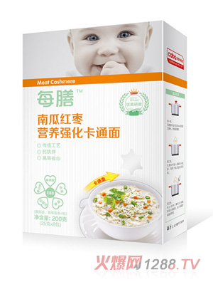 ÿ���Ϲϼt���I�B(y��ng)���������