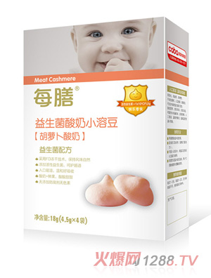 ÿ������������С�ܶ������}�����̣�