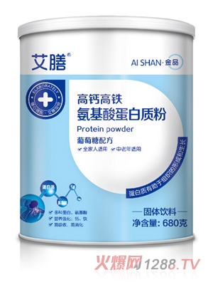 ���Ÿ��F���}�����ᵰ���|(zh��)��-�������䷽