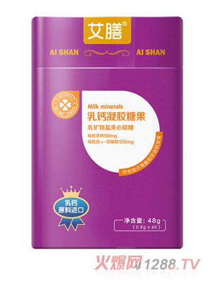 �������}���z�ǹ�