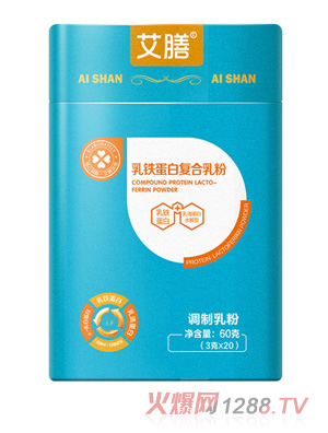 �������F���׏�(f��)�����