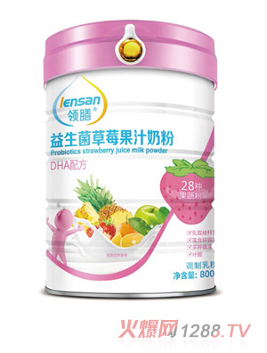 �I(l��ng)����������ݮ��֭�̷�-DNA�䷽