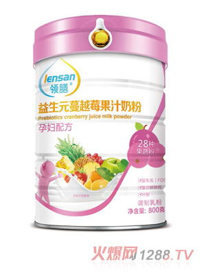 �I(l��ng)������Ԫ��Խݮ��֭�̷�-�ЋD�䷽