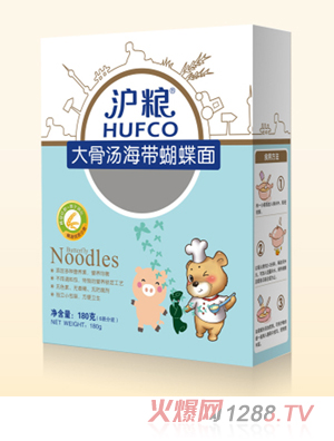 ���Z����^������������