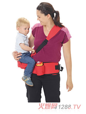 ���������냺����