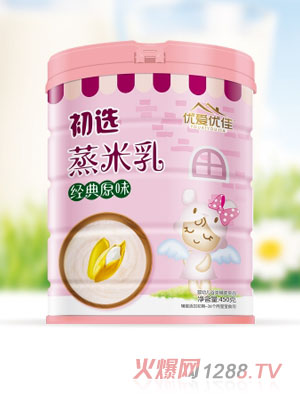 ��(y��u)�ۃ�(y��u)�ѽ���ԭζ������