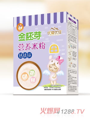 ��(y��u)�ۃ�(y��u)�ѽ���ѿ�}�F�\�I�B(y��ng)�׷ۣ����b��