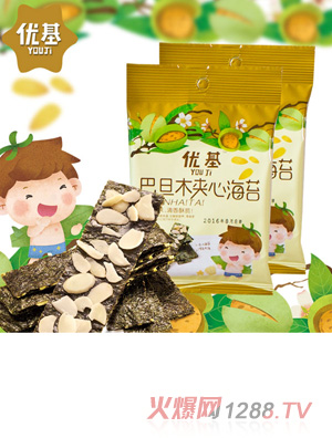 ��(y��u)�����_(d��)ľ�A�ĺ�̦���b10��