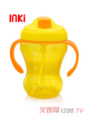 Ӣ��PP���׃�ͯ�W(xu��)�����ˮ��