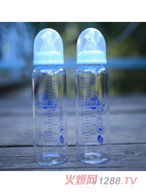 ؐ����������(bi��o)�ڏ�����貣����ƿ