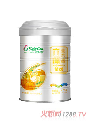 �Wؐ���S�Z��ζ�I(y��ng)�B(y��ng)��