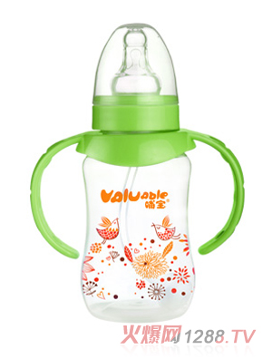 �����،��ڏ����z��ƿ-�Gɫ