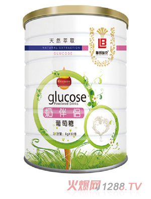 (li��n)������̰�H-������