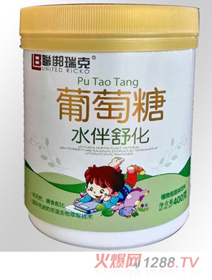 (li��n)�����ˮ���滯-������