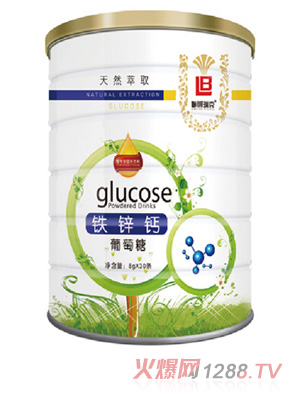 (li��n)������F�\�}-������