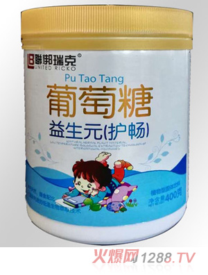 (li��n)���������Ԫ(�o��)-������