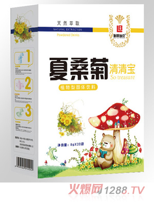 (li��n)�������ɣ��-���匚