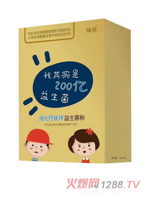 �U�����}�F�\��������(24��)