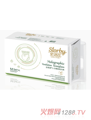 ʷ����Ǆ�С��(n��i)ѝM�a