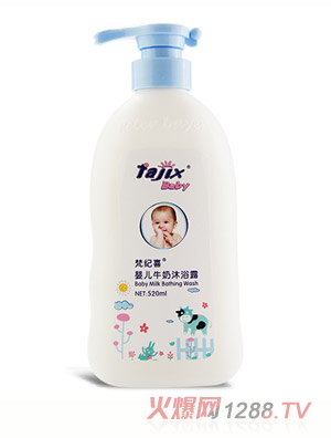 ��o(j��)ϲyingeţ����ԡ¶520ml