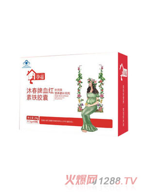 �и��崺��Ѫ�t���F�z��