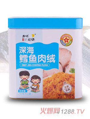 ����ʰ����L�~��q