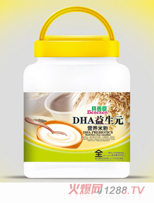 ؐ�Ƴ�DHA����Ԫ�I�B(y��ng)�׷�Ͱ�b800��