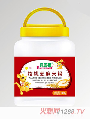 ؐ�Ƴ�����֥���׷�͸��Ͱ�b