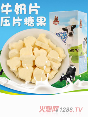 ���R��ţ��Ƭ��Ƭ�ǹ�