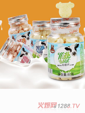 ���R��ţ��Ƭ��Ƭ�ǹ����b