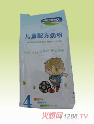 ���(y��ng)����ͯ�䷽�̷�