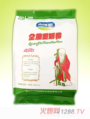 ���(y��ng)��ȫ֬���̷�