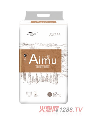 ���~����ˬ�냺����ѝL42