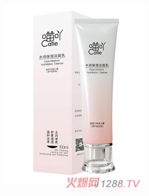 ��߹ˮ��(r��n)��������100ml