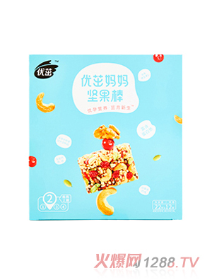 ��(y��u)������(ji��n)�������������ڣ�