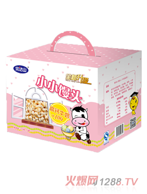 ���_ɽ���}ţ��СС�z�^100g