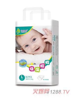 �H�H���Ћ냺����ѝL56