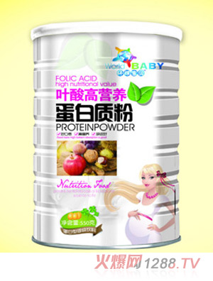 �h(hu��n)��?q��)�ؐ�~��ߠI(y��ng)�B(y��ng)�����|(zh��)��550��